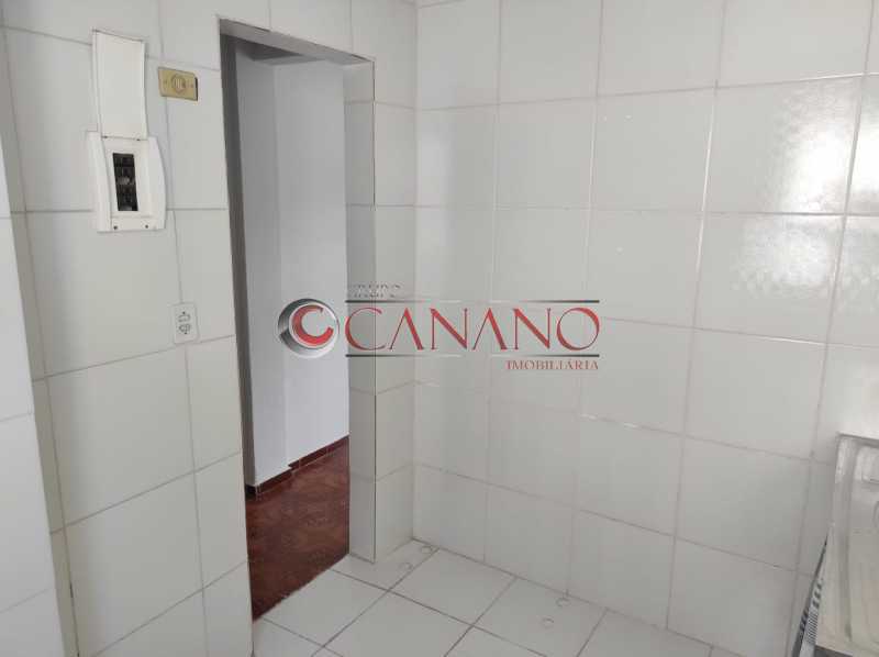 Conheça 15. do imóvel - Apartamento 2 quartos à venda Inhaúma, Rio de Janeiro - R$ 140.000 - BJAP20905 - 17 15. - Apartamento 2 quartos à venda Inhaúma, Rio de Janeiro - R$ 140.000 - BJAP20905 - 17