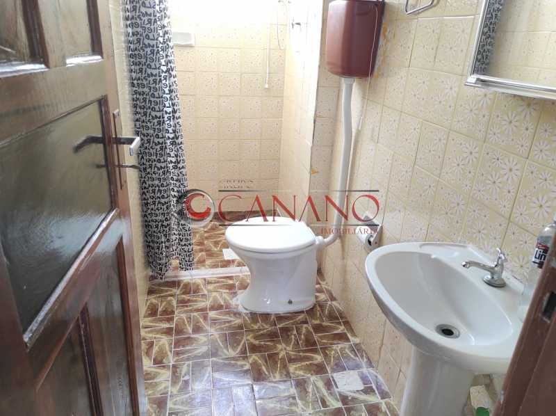 Conheça 11. do imóvel - Apartamento 2 quartos à venda Inhaúma, Rio de Janeiro - R$ 140.000 - BJAP20905 - 13 11. - Apartamento 2 quartos à venda Inhaúma, Rio de Janeiro - R$ 140.000 - BJAP20905 - 13