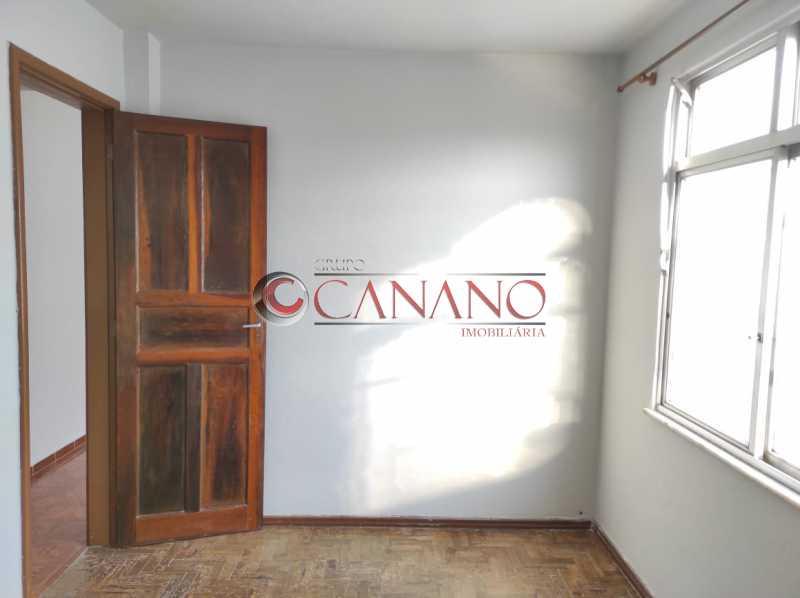 Conheça 14. do imóvel - Apartamento 2 quartos à venda Inhaúma, Rio de Janeiro - R$ 140.000 - BJAP20905 - 11 14. - Apartamento 2 quartos à venda Inhaúma, Rio de Janeiro - R$ 140.000 - BJAP20905 - 11