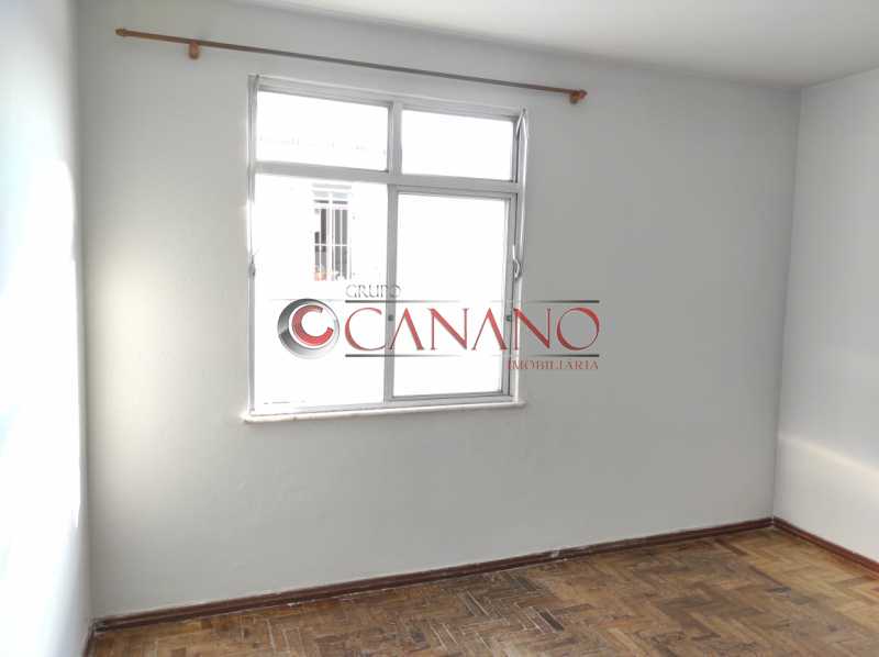 Conheça 8. do imóvel - Apartamento 2 quartos à venda Inhaúma, Rio de Janeiro - R$ 140.000 - BJAP20905 - 9 8. - Apartamento 2 quartos à venda Inhaúma, Rio de Janeiro - R$ 140.000 - BJAP20905 - 9
