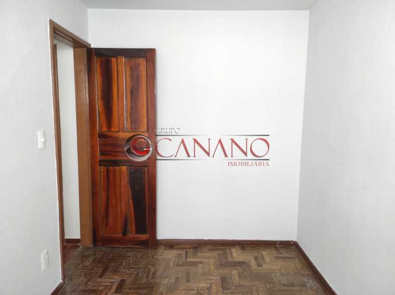 Conheça 7. do imóvel - Apartamento 2 quartos à venda Inhaúma, Rio de Janeiro - R$ 140.000 - BJAP20905 - 6 7. - Apartamento 2 quartos à venda Inhaúma, Rio de Janeiro - R$ 140.000 - BJAP20905 - 6