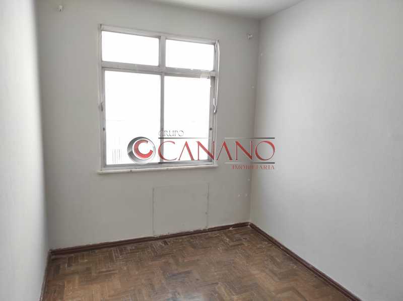 Conheça 6. do imóvel - Apartamento 2 quartos à venda Inhaúma, Rio de Janeiro - R$ 140.000 - BJAP20905 - 8 6. - Apartamento 2 quartos à venda Inhaúma, Rio de Janeiro - R$ 140.000 - BJAP20905 - 8