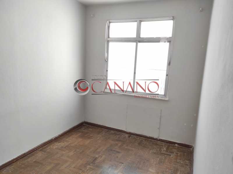 Conheça 5. do imóvel - Apartamento 2 quartos à venda Inhaúma, Rio de Janeiro - R$ 140.000 - BJAP20905 - 7 5. - Apartamento 2 quartos à venda Inhaúma, Rio de Janeiro - R$ 140.000 - BJAP20905 - 7