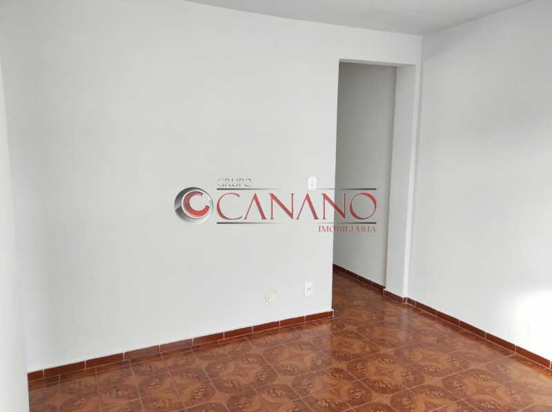 Conheça 3. do imóvel - Apartamento 2 quartos à venda Inhaúma, Rio de Janeiro - R$ 140.000 - BJAP20905 - 4 3. - Apartamento 2 quartos à venda Inhaúma, Rio de Janeiro - R$ 140.000 - BJAP20905 - 4