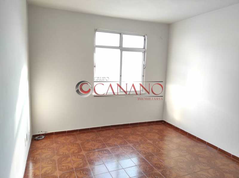 Conheça 1. do imóvel - Apartamento 2 quartos à venda Inhaúma, Rio de Janeiro - R$ 140.000 - BJAP20905 - 3 1. - Apartamento 2 quartos à venda Inhaúma, Rio de Janeiro - R$ 140.000 - BJAP20905 - 3