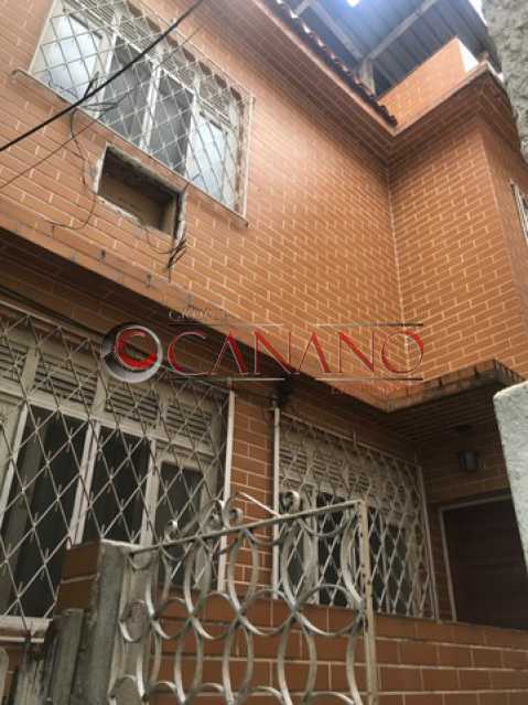 Conheça 20 do imóvel - Casa de Vila à venda Rua Clarimundo de Melo,Piedade, Rio de Janeiro - R$ 250.000 - BJCV30025 - 20 20 - Casa de Vila à venda Rua Clarimundo de Melo,Piedade, Rio de Janeiro - R$ 250.000 - BJCV30025 - 20