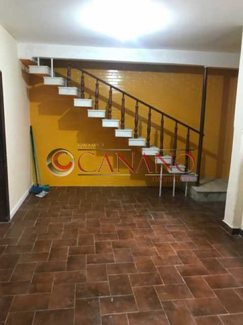 Conheça 21 do imóvel - Casa de Vila à venda Rua Clarimundo de Melo,Piedade, Rio de Janeiro - R$ 250.000 - BJCV30025 - 21 21 - Casa de Vila à venda Rua Clarimundo de Melo,Piedade, Rio de Janeiro - R$ 250.000 - BJCV30025 - 21