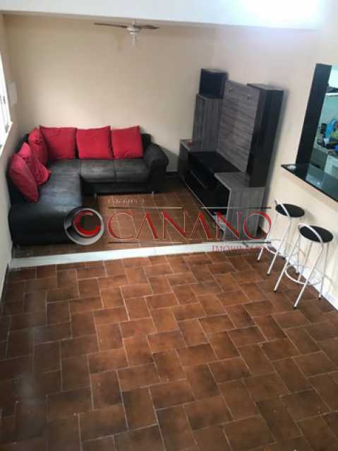 Conheça 22 do imóvel - Casa de Vila à venda Rua Clarimundo de Melo,Piedade, Rio de Janeiro - R$ 250.000 - BJCV30025 - 22 22 - Casa de Vila à venda Rua Clarimundo de Melo,Piedade, Rio de Janeiro - R$ 250.000 - BJCV30025 - 22