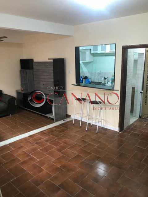 Conheça 23 do imóvel - Casa de Vila à venda Rua Clarimundo de Melo,Piedade, Rio de Janeiro - R$ 250.000 - BJCV30025 - 23 23 - Casa de Vila à venda Rua Clarimundo de Melo,Piedade, Rio de Janeiro - R$ 250.000 - BJCV30025 - 23