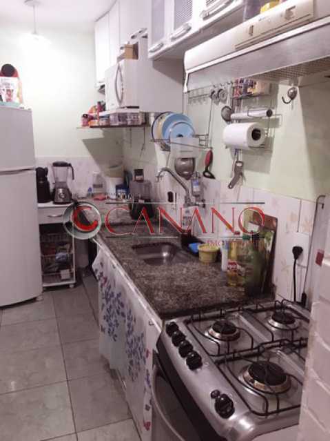 Conheça 25 do imóvel - Casa de Vila à venda Rua Clarimundo de Melo,Piedade, Rio de Janeiro - R$ 250.000 - BJCV30025 - 25 25 - Casa de Vila à venda Rua Clarimundo de Melo,Piedade, Rio de Janeiro - R$ 250.000 - BJCV30025 - 25