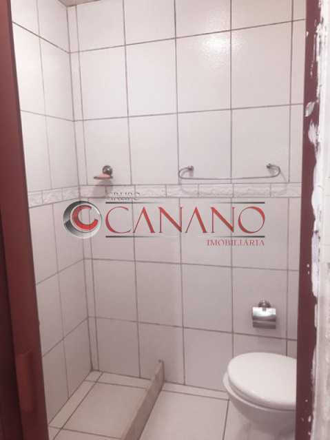 Conheça 26 do imóvel - Casa de Vila à venda Rua Clarimundo de Melo,Piedade, Rio de Janeiro - R$ 250.000 - BJCV30025 - 26 26 - Casa de Vila à venda Rua Clarimundo de Melo,Piedade, Rio de Janeiro - R$ 250.000 - BJCV30025 - 26