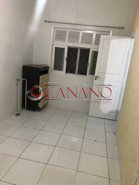 Conheça 29 do imóvel - Casa de Vila à venda Rua Clarimundo de Melo,Piedade, Rio de Janeiro - R$ 250.000 - BJCV30025 - 29 29 - Casa de Vila à venda Rua Clarimundo de Melo,Piedade, Rio de Janeiro - R$ 250.000 - BJCV30025 - 29