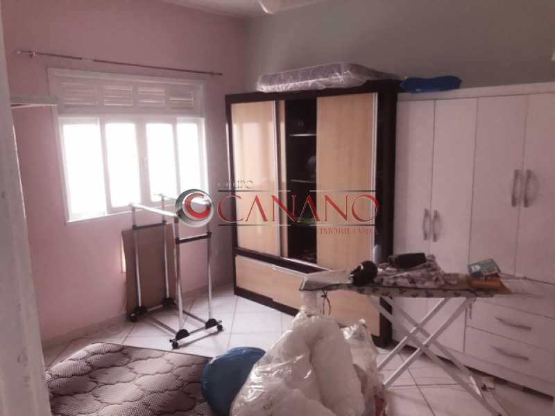 Conheça 30 do imóvel - Casa de Vila à venda Rua Clarimundo de Melo,Piedade, Rio de Janeiro - R$ 250.000 - BJCV30025 - 30 30 - Casa de Vila à venda Rua Clarimundo de Melo,Piedade, Rio de Janeiro - R$ 250.000 - BJCV30025 - 30
