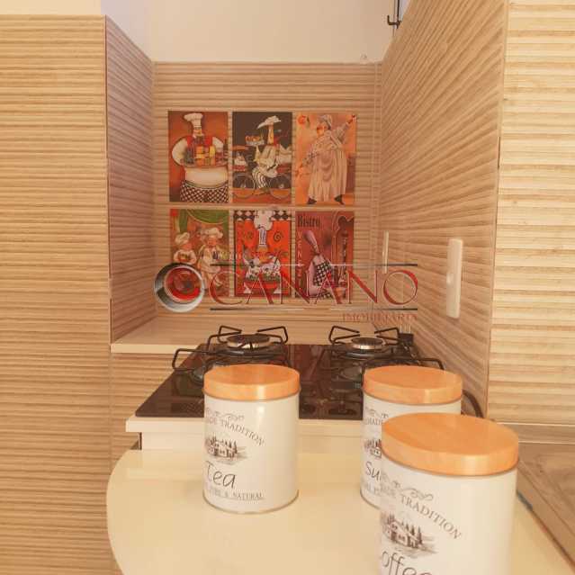 Conheça apto3. do imóvel - Loft 1 quarto à venda Centro, Rio de Janeiro - R$ 238.000 - BJLO10001 - 15 apto3. - Loft 1 quarto à venda Centro, Rio de Janeiro - R$ 238.000 - BJLO10001 - 15