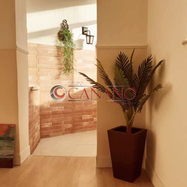 Conheça apto8. do imóvel - Loft 1 quarto à venda Centro, Rio de Janeiro - R$ 238.000 - BJLO10001 - 16 apto8. - Loft 1 quarto à venda Centro, Rio de Janeiro - R$ 238.000 - BJLO10001 - 16