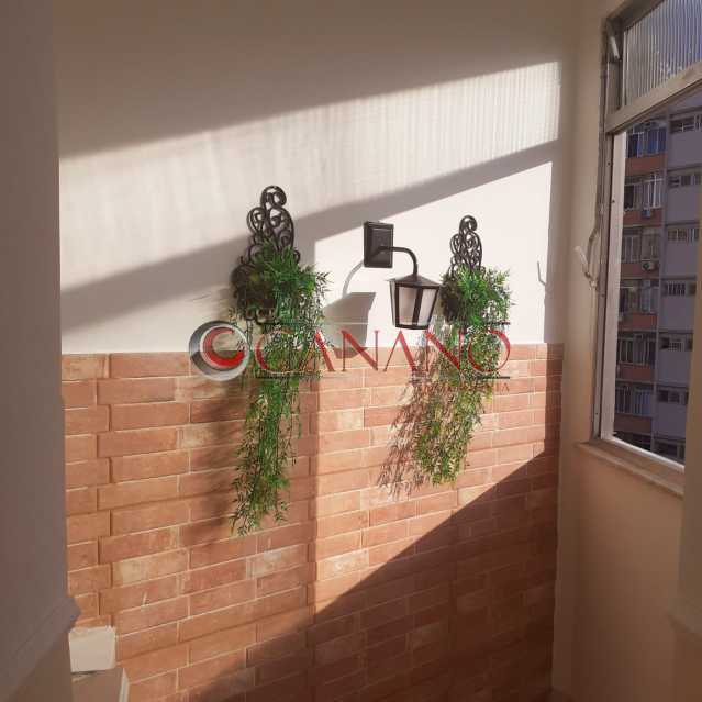 Conheça apto12. do imóvel - Loft 1 quarto à venda Centro, Rio de Janeiro - R$ 238.000 - BJLO10001 - 20 apto12. - Loft 1 quarto à venda Centro, Rio de Janeiro - R$ 238.000 - BJLO10001 - 20