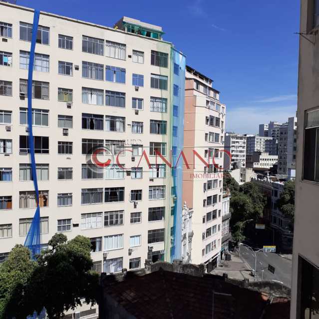 Conheça vista3. do imóvel - Loft 1 quarto à venda Centro, Rio de Janeiro - R$ 238.000 - BJLO10001 - 3 vista3. - Loft 1 quarto à venda Centro, Rio de Janeiro - R$ 238.000 - BJLO10001 - 3