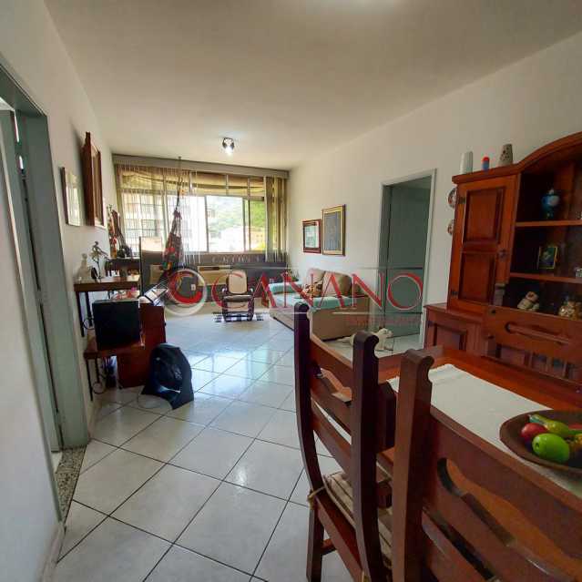 Conheça VENDA – 3 QRTS – LARANJEIRAS do imóvel - NÃO PERCA ESTA CHANCE DE MORAR EM LARANJEIRAS - BJAP30270 - 3 VENDA – 3 QRTS – LARANJEIRAS - NÃO PERCA ESTA CHANCE DE MORAR EM LARANJEIRAS - BJAP30270 - 3