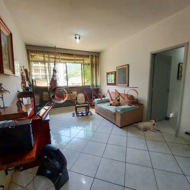 Conheça VENDA – 3 QRTS – LARANJEIRAS do imóvel - NÃO PERCA ESTA CHANCE DE MORAR EM LARANJEIRAS - BJAP30270 - 4 VENDA – 3 QRTS – LARANJEIRAS - NÃO PERCA ESTA CHANCE DE MORAR EM LARANJEIRAS - BJAP30270 - 4