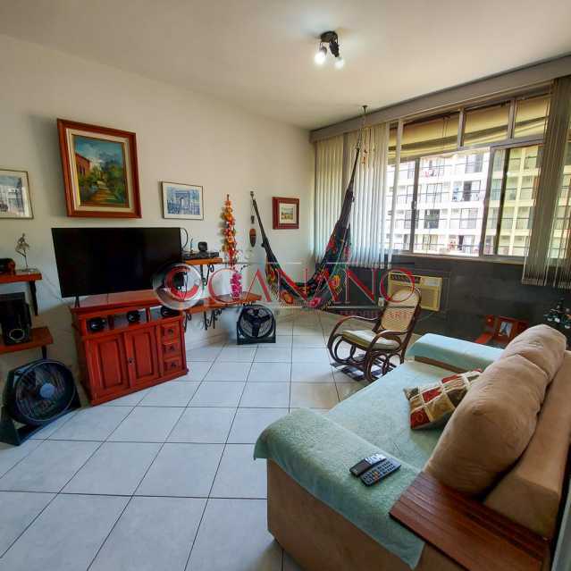 Conheça VENDA – 3 QRTS – LARANJEIRAS do imóvel - NÃO PERCA ESTA CHANCE DE MORAR EM LARANJEIRAS - BJAP30270 - 5 VENDA – 3 QRTS – LARANJEIRAS - NÃO PERCA ESTA CHANCE DE MORAR EM LARANJEIRAS - BJAP30270 - 5