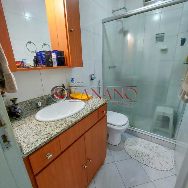 Conheça VENDA – 3 QRTS – LARANJEIRAS do imóvel - NÃO PERCA ESTA CHANCE DE MORAR EM LARANJEIRAS - BJAP30270 - 8 VENDA – 3 QRTS – LARANJEIRAS - NÃO PERCA ESTA CHANCE DE MORAR EM LARANJEIRAS - BJAP30270 - 8