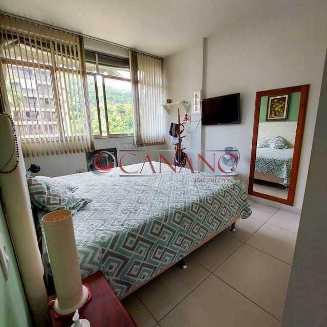 Conheça VENDA – 3 QRTS – LARANJEIRAS do imóvel - NÃO PERCA ESTA CHANCE DE MORAR EM LARANJEIRAS - BJAP30270 - 10 VENDA – 3 QRTS – LARANJEIRAS - NÃO PERCA ESTA CHANCE DE MORAR EM LARANJEIRAS - BJAP30270 - 10
