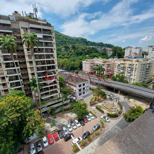 Conheça VENDA – 3 QRTS – LARANJEIRAS do imóvel - NÃO PERCA ESTA CHANCE DE MORAR EM LARANJEIRAS - BJAP30270 - 12 VENDA – 3 QRTS – LARANJEIRAS - NÃO PERCA ESTA CHANCE DE MORAR EM LARANJEIRAS - BJAP30270 - 12