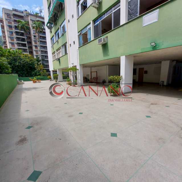 Conheça VENDA – 3 QRTS – LARANJEIRAS do imóvel - NÃO PERCA ESTA CHANCE DE MORAR EM LARANJEIRAS - BJAP30270 - 19 VENDA – 3 QRTS – LARANJEIRAS - NÃO PERCA ESTA CHANCE DE MORAR EM LARANJEIRAS - BJAP30270 - 19