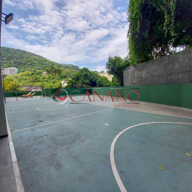 Conheça VENDA – 3 QRTS – LARANJEIRAS do imóvel - NÃO PERCA ESTA CHANCE DE MORAR EM LARANJEIRAS - BJAP30270 - 21 VENDA – 3 QRTS – LARANJEIRAS - NÃO PERCA ESTA CHANCE DE MORAR EM LARANJEIRAS - BJAP30270 - 21