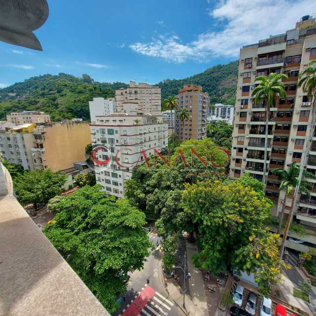 Conheça VENDA – 3 QRTS – LARANJEIRAS do imóvel - NÃO PERCA ESTA CHANCE DE MORAR EM LARANJEIRAS - BJAP30270 - 15 VENDA – 3 QRTS – LARANJEIRAS - NÃO PERCA ESTA CHANCE DE MORAR EM LARANJEIRAS - BJAP30270 - 15