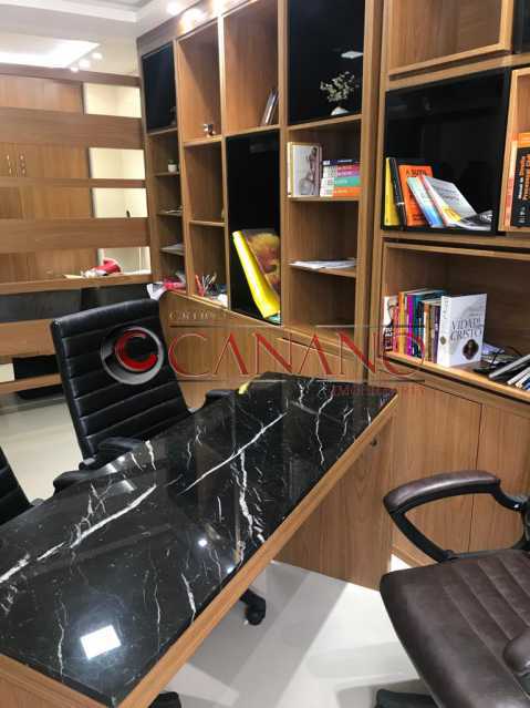 Conheça 7 do imóvel - Sala Comercial para alugar Rua Haddock Lobo,Tijuca, Rio de Janeiro - R$ 1.500 - BJSL00036 - 8 7 - Sala Comercial para alugar Rua Haddock Lobo,Tijuca, Rio de Janeiro - R$ 1.500 - BJSL00036 - 8