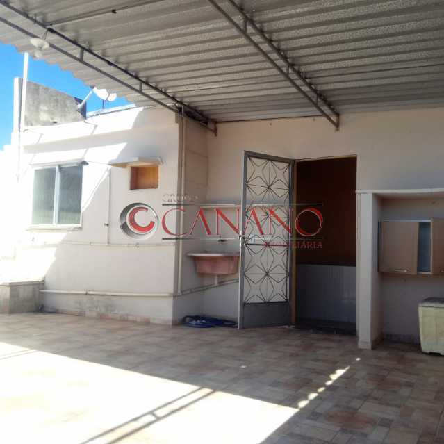Conheça WhatsApp Image 2021-05-21 at 1 do imóvel - Apartamento 3 quartos à venda Quintino Bocaiúva, Rio de Janeiro - R$ 278.000 - BJAP30272 - 5 WhatsApp Image 2021-05-21 at 1 - Apartamento 3 quartos à venda Quintino Bocaiúva, Rio de Janeiro - R$ 278.000 - BJAP30272 - 5
