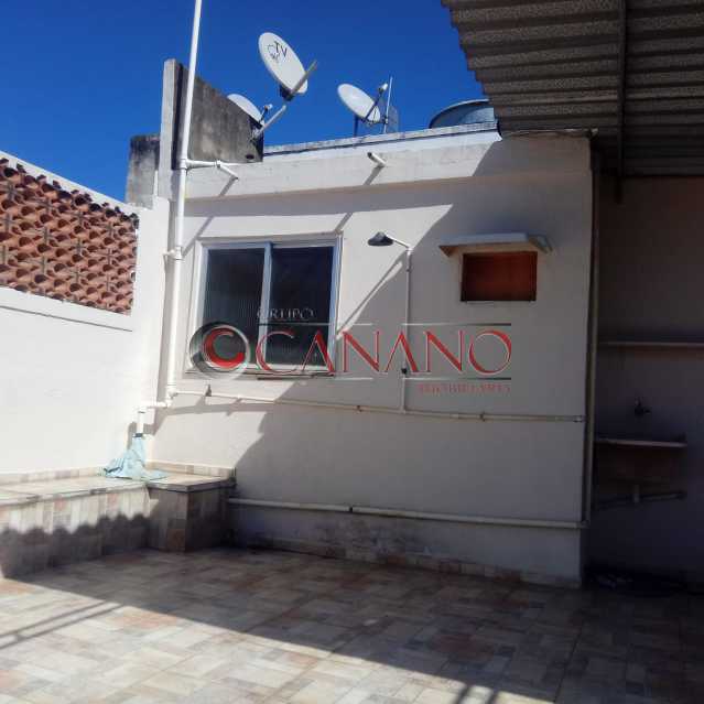 Conheça WhatsApp Image 2021-05-21 at 1 do imóvel - Apartamento 3 quartos à venda Quintino Bocaiúva, Rio de Janeiro - R$ 278.000 - BJAP30272 - 6 WhatsApp Image 2021-05-21 at 1 - Apartamento 3 quartos à venda Quintino Bocaiúva, Rio de Janeiro - R$ 278.000 - BJAP30272 - 6