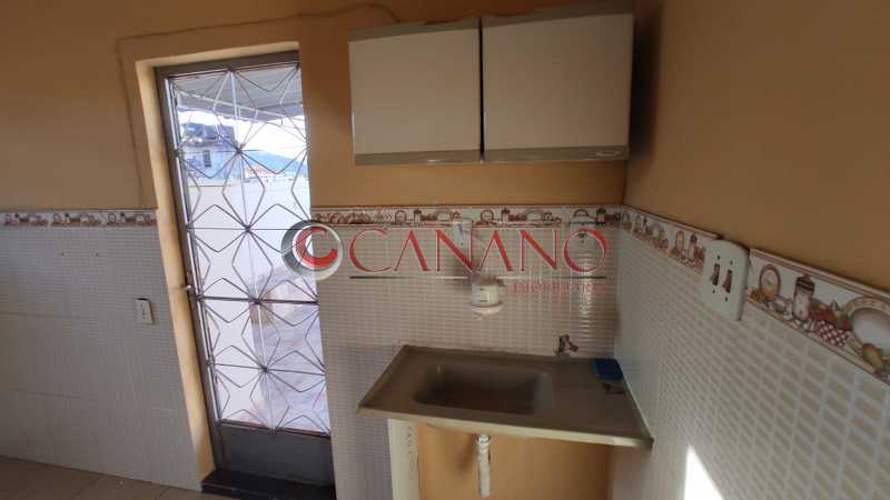 Conheça WhatsApp Image 2021-05-21 at 1 do imóvel - Apartamento 3 quartos à venda Quintino Bocaiúva, Rio de Janeiro - R$ 278.000 - BJAP30272 - 7 WhatsApp Image 2021-05-21 at 1 - Apartamento 3 quartos à venda Quintino Bocaiúva, Rio de Janeiro - R$ 278.000 - BJAP30272 - 7