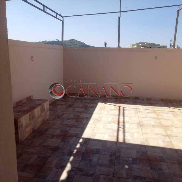 Conheça WhatsApp Image 2021-05-21 at 1 do imóvel - Apartamento 3 quartos à venda Quintino Bocaiúva, Rio de Janeiro - R$ 278.000 - BJAP30272 - 8 WhatsApp Image 2021-05-21 at 1 - Apartamento 3 quartos à venda Quintino Bocaiúva, Rio de Janeiro - R$ 278.000 - BJAP30272 - 8