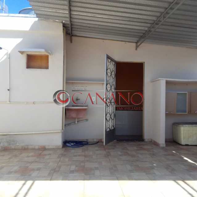 Conheça WhatsApp Image 2021-05-21 at 1 do imóvel - Apartamento 3 quartos à venda Quintino Bocaiúva, Rio de Janeiro - R$ 278.000 - BJAP30272 - 9 WhatsApp Image 2021-05-21 at 1 - Apartamento 3 quartos à venda Quintino Bocaiúva, Rio de Janeiro - R$ 278.000 - BJAP30272 - 9