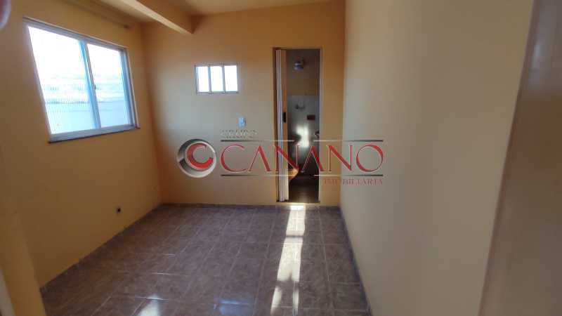 Conheça WhatsApp Image 2021-05-21 at 1 do imóvel - Apartamento 3 quartos à venda Quintino Bocaiúva, Rio de Janeiro - R$ 278.000 - BJAP30272 - 10 WhatsApp Image 2021-05-21 at 1 - Apartamento 3 quartos à venda Quintino Bocaiúva, Rio de Janeiro - R$ 278.000 - BJAP30272 - 10