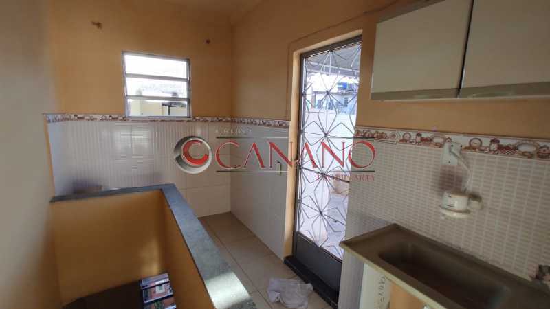Conheça WhatsApp Image 2021-05-21 at 1 do imóvel - Apartamento 3 quartos à venda Quintino Bocaiúva, Rio de Janeiro - R$ 278.000 - BJAP30272 - 11 WhatsApp Image 2021-05-21 at 1 - Apartamento 3 quartos à venda Quintino Bocaiúva, Rio de Janeiro - R$ 278.000 - BJAP30272 - 11