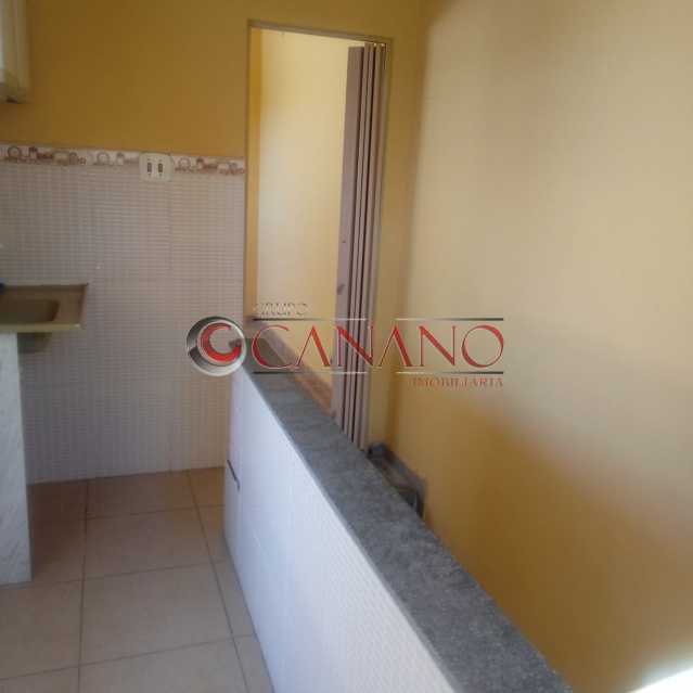 Conheça WhatsApp Image 2021-05-21 at 1 do imóvel - Apartamento 3 quartos à venda Quintino Bocaiúva, Rio de Janeiro - R$ 278.000 - BJAP30272 - 12 WhatsApp Image 2021-05-21 at 1 - Apartamento 3 quartos à venda Quintino Bocaiúva, Rio de Janeiro - R$ 278.000 - BJAP30272 - 12