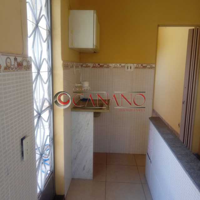 Conheça WhatsApp Image 2021-05-21 at 1 do imóvel - Apartamento 3 quartos à venda Quintino Bocaiúva, Rio de Janeiro - R$ 278.000 - BJAP30272 - 13 WhatsApp Image 2021-05-21 at 1 - Apartamento 3 quartos à venda Quintino Bocaiúva, Rio de Janeiro - R$ 278.000 - BJAP30272 - 13