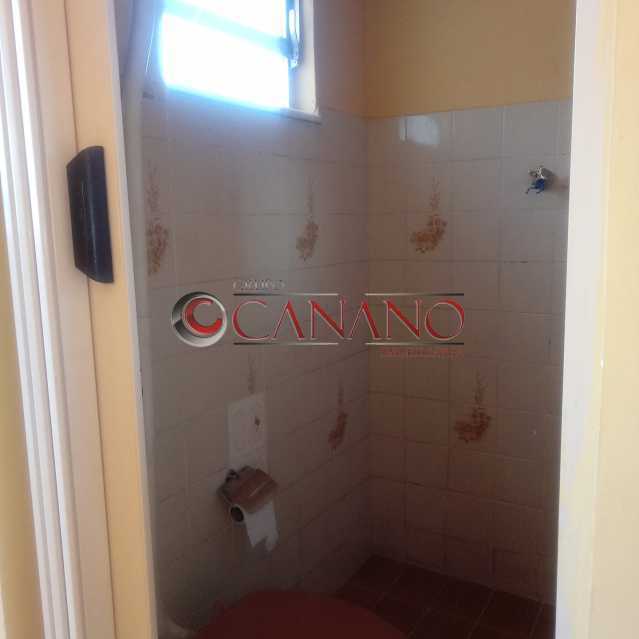 Conheça WhatsApp Image 2021-05-21 at 1 do imóvel - Apartamento 3 quartos à venda Quintino Bocaiúva, Rio de Janeiro - R$ 278.000 - BJAP30272 - 14 WhatsApp Image 2021-05-21 at 1 - Apartamento 3 quartos à venda Quintino Bocaiúva, Rio de Janeiro - R$ 278.000 - BJAP30272 - 14