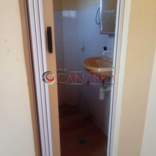 Conheça WhatsApp Image 2021-05-21 at 1 do imóvel - Apartamento 3 quartos à venda Quintino Bocaiúva, Rio de Janeiro - R$ 278.000 - BJAP30272 - 15 WhatsApp Image 2021-05-21 at 1 - Apartamento 3 quartos à venda Quintino Bocaiúva, Rio de Janeiro - R$ 278.000 - BJAP30272 - 15
