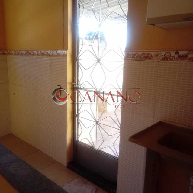 Conheça WhatsApp Image 2021-05-21 at 1 do imóvel - Apartamento 3 quartos à venda Quintino Bocaiúva, Rio de Janeiro - R$ 278.000 - BJAP30272 - 16 WhatsApp Image 2021-05-21 at 1 - Apartamento 3 quartos à venda Quintino Bocaiúva, Rio de Janeiro - R$ 278.000 - BJAP30272 - 16