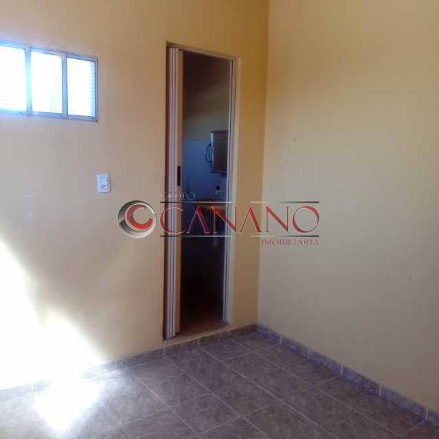 Conheça WhatsApp Image 2021-05-21 at 1 do imóvel - Apartamento 3 quartos à venda Quintino Bocaiúva, Rio de Janeiro - R$ 278.000 - BJAP30272 - 17 WhatsApp Image 2021-05-21 at 1 - Apartamento 3 quartos à venda Quintino Bocaiúva, Rio de Janeiro - R$ 278.000 - BJAP30272 - 17