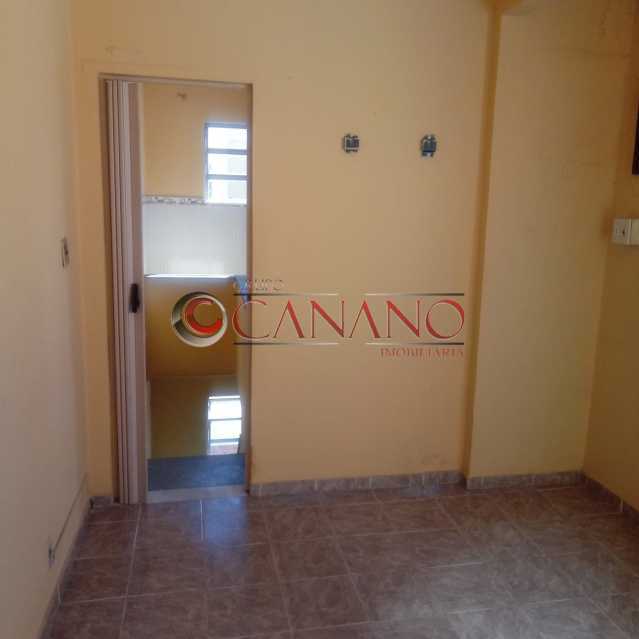 Conheça WhatsApp Image 2021-05-21 at 1 do imóvel - Apartamento 3 quartos à venda Quintino Bocaiúva, Rio de Janeiro - R$ 278.000 - BJAP30272 - 18 WhatsApp Image 2021-05-21 at 1 - Apartamento 3 quartos à venda Quintino Bocaiúva, Rio de Janeiro - R$ 278.000 - BJAP30272 - 18