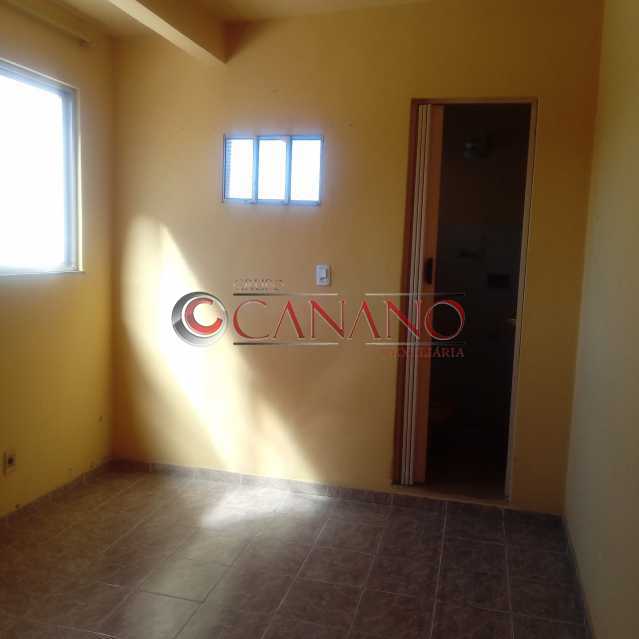 Conheça WhatsApp Image 2021-05-21 at 1 do imóvel - Apartamento 3 quartos à venda Quintino Bocaiúva, Rio de Janeiro - R$ 278.000 - BJAP30272 - 19 WhatsApp Image 2021-05-21 at 1 - Apartamento 3 quartos à venda Quintino Bocaiúva, Rio de Janeiro - R$ 278.000 - BJAP30272 - 19