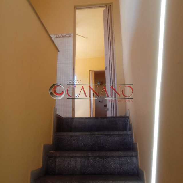 Conheça WhatsApp Image 2021-05-21 at 1 do imóvel - Apartamento 3 quartos à venda Quintino Bocaiúva, Rio de Janeiro - R$ 278.000 - BJAP30272 - 20 WhatsApp Image 2021-05-21 at 1 - Apartamento 3 quartos à venda Quintino Bocaiúva, Rio de Janeiro - R$ 278.000 - BJAP30272 - 20