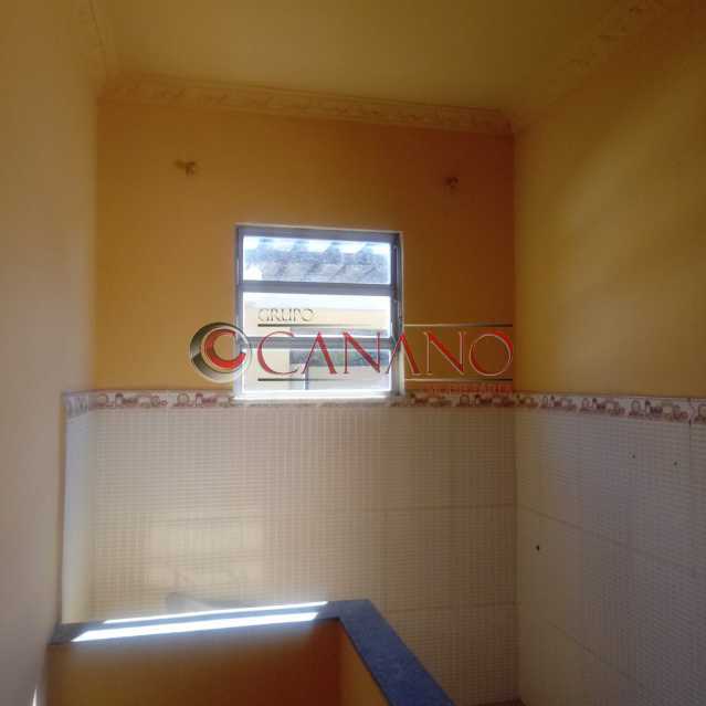 Conheça WhatsApp Image 2021-05-21 at 1 do imóvel - Apartamento 3 quartos à venda Quintino Bocaiúva, Rio de Janeiro - R$ 278.000 - BJAP30272 - 21 WhatsApp Image 2021-05-21 at 1 - Apartamento 3 quartos à venda Quintino Bocaiúva, Rio de Janeiro - R$ 278.000 - BJAP30272 - 21