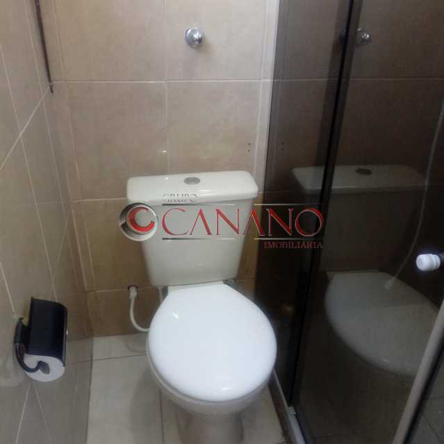 Conheça WhatsApp Image 2021-05-21 at 1 do imóvel - Apartamento 3 quartos à venda Quintino Bocaiúva, Rio de Janeiro - R$ 278.000 - BJAP30272 - 22 WhatsApp Image 2021-05-21 at 1 - Apartamento 3 quartos à venda Quintino Bocaiúva, Rio de Janeiro - R$ 278.000 - BJAP30272 - 22