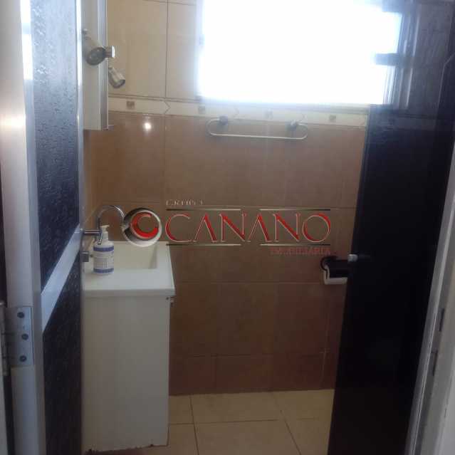 Conheça WhatsApp Image 2021-05-21 at 1 do imóvel - Apartamento 3 quartos à venda Quintino Bocaiúva, Rio de Janeiro - R$ 278.000 - BJAP30272 - 23 WhatsApp Image 2021-05-21 at 1 - Apartamento 3 quartos à venda Quintino Bocaiúva, Rio de Janeiro - R$ 278.000 - BJAP30272 - 23